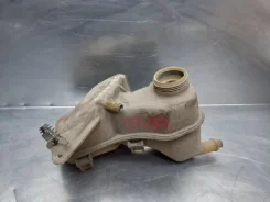 ����� �������������� Opel Vectra A 1988-1995 90322479 90322479 ����