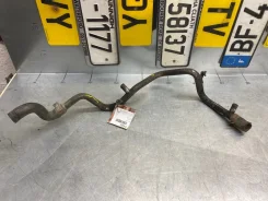 ������ ����������� �������� ������������� VW GOLF II / Passat B3 027121065D 027121065D ����