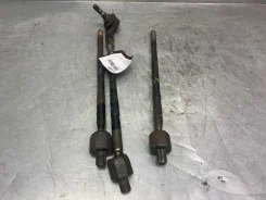 ���� ������� ����� VW Golf IV/Bora 1997-2005 1J0422804A 1J0422804A ����