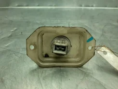 ������ ����������� ������� AUDI 100 [C4] 1991-1994 4A0820539 4A0820539 ����