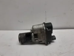 ������ ������������ ��������� ����� AUDI A6 [C7 059131503T 059131503T ����