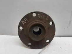 ������� ��������/������ AUDI 100 [C4] 1991-1994 4A0407615G 4A0407615G ����