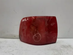 ������ ������ �������� ����� AUDI 80/90 [B4] (1991-1994) 8A0945217B 8A0945217B ����