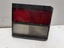 ������ ������ ���������� ������ Volkswagen Passat [B3] 1988-1993 333945108 ��������� 333945108 ����