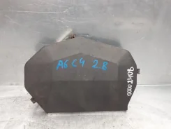 ����� ����� ��� Audi A4 [B5] 1994-2001 078109107Q 078109107Q ����