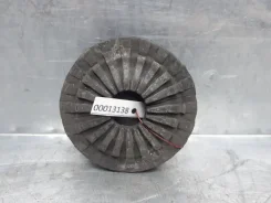 ����� ��������� ������������ Audi A6 [C6 4F] 2004-2011 4F0412377D 4F0412377D ����