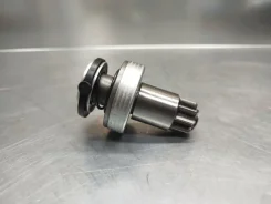������� �������� 127E 35184W 35184W ����