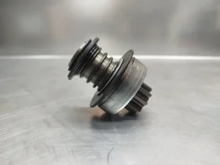 ������� �������� 127E DRI10681 DRI10681 ����