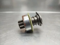 ������� �������� 127E 130405 130405 ����