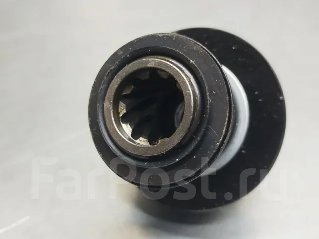 ������� �������� 127E DRI10681 DRI10681 ����