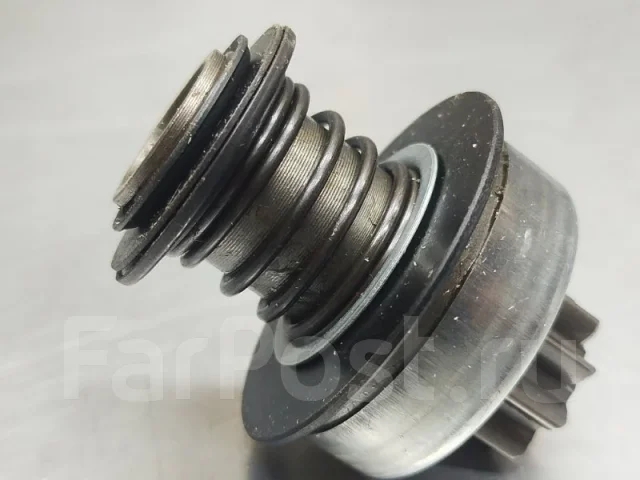 ������� �������� 127E DRI10681 DRI10681 ����