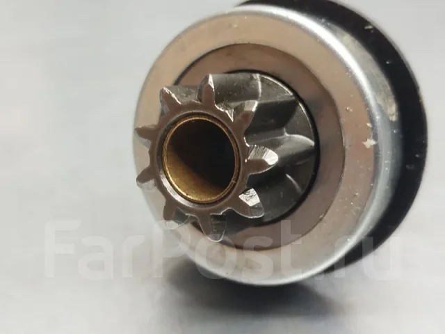 ������� �������� 127E DRI10681 DRI10681 ����