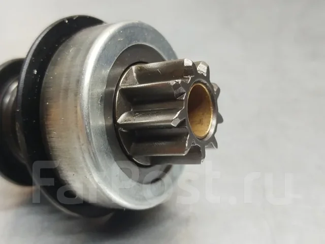 ������� �������� 127E DRI10681 DRI10681 ����