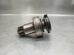 ������� �������� 126E 05687 05687 ����