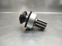 ������� �������� 126E 135116Z 135116Z ����
