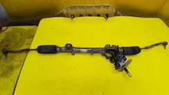 ������� ����� Renault Kaptur 2016 480104213R F4R410 480104213R ����