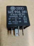 ���� ����������� 30 Audi 80/100/A3/A4/A6/VW Passat/Golf 165906381 165906381 ����