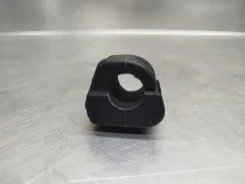 ������ ������������� 105G565 2306020 2306020 ����