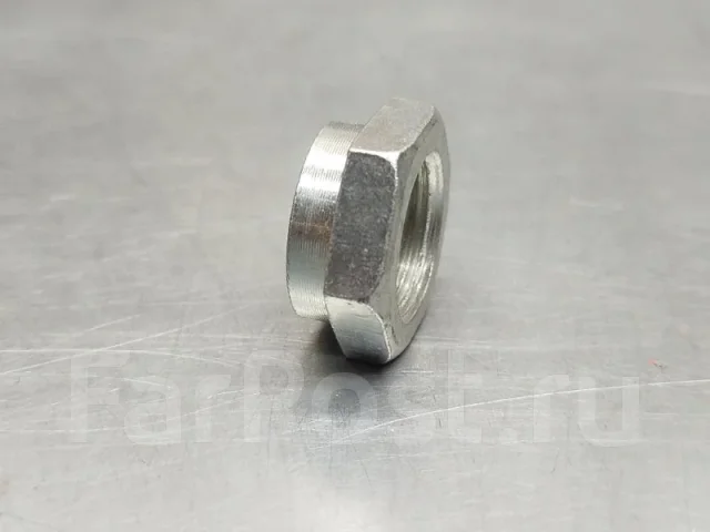 ����� �������� V02160 V02160 ����