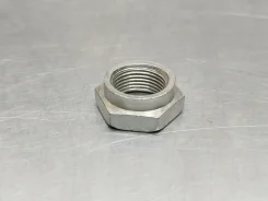 ����� �������� V02160 V02160 ����