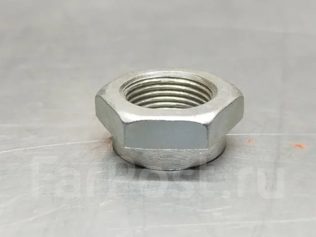����� �������� V02160 V02160 ����