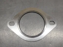������ ��������� V280G X75151 X75151 ����