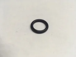 �����o ������������oe 122B-19 33672 33672 ����