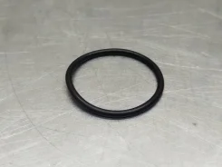 �����o ������������oe 122B3 100574545 100574545 ����