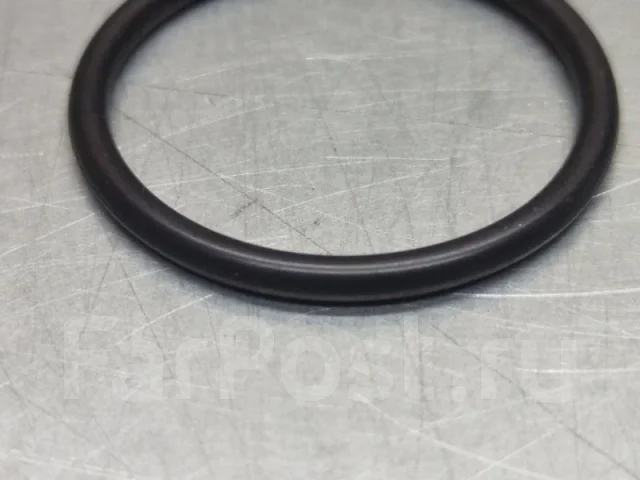 �����o ������������oe 122B83 101474015 101474015 ����