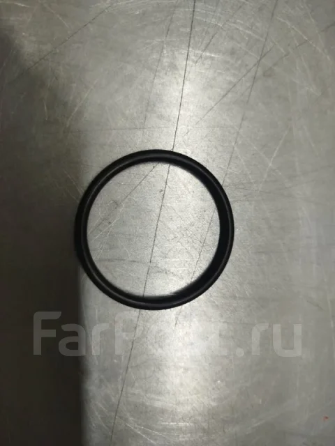 �����o ������������oe 122B83 101474015 101474015 ����