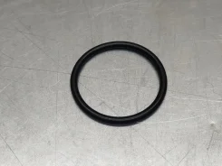 �����o ������������oe 122B83 101474015 101474015 ����