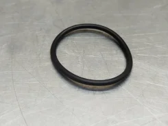 �����o ������������oe 122B-29 1119606400 1119606400 ����