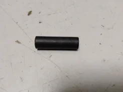 ������ �������� 134C 07669 07669 ����