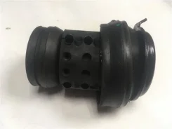 ����� ��������� Volkswagen Golf 3 Vento 1991-1997 119D 103017755 103017755 ����