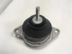 ����� ��������� Audi 100 [C3] 1982-1991 119F GM3016 GM3016 ����