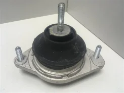 ����� ��������� AUDI 80/90 [B3] 1986-1991 119E GM3025 GM3025 ����