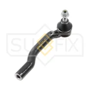 ���������� ������� ���� ����� ���� Sufix [SE1037] SE1037 ����