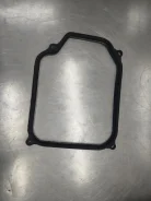 ��������� ���� ������� 105J539 PF5009 PF5009 ����