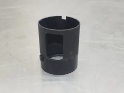 ��������� ��� ��������� ������ ���������� 144C520 BP0006 BP0006 ����