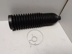 ������� ������� ����� 106J585 3492201 3492201 ����