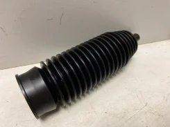 ������� ������� ����� 106J586 109439546 109439546 ����