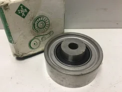 ����� ��� Audi A6 [C4] 1994-1997 107E510 532043510 532043510 ����
