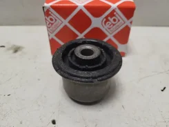 ����������� ��������� ������ Audi 80/90 [B4] 1991-1995 105E573 01932 01932 ����