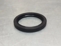 ������� ��� 107G593 15263 15263 ����