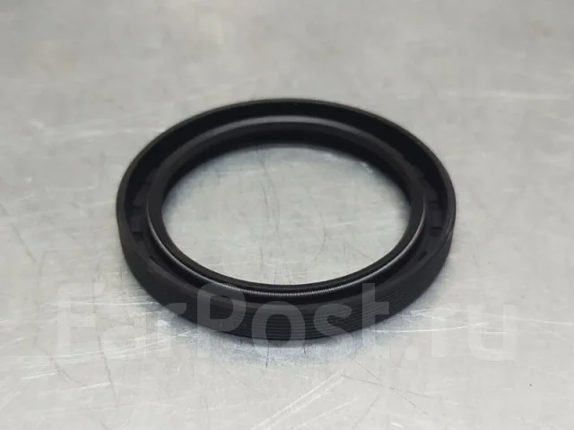 ������� ��� 107G593 15263 15263 ����