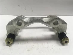 ����� �������� ��������� Volkswagen Passat [B3] 1988-1993 101j1 110290756 110290756 ����