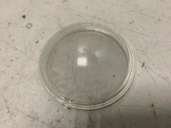 ������ ���� ��������������� 114C612 1327299 1327299 ����