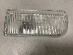 ������ ���� ��������������� 128B AI10091080L AI10091080L ����