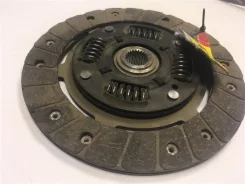 ��������� ���� Volkswagen Golf III/Vento 1991-1997 S132A 108440546 108440546 ����