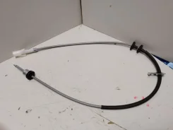 ���� ���������� 108D599 PC7001 PC7001 ����